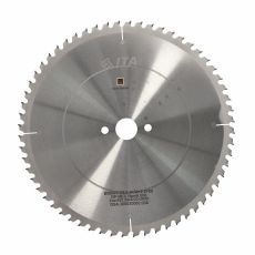 DSA.Sawblade D=300 F= 30 Z= 60 K/P=3,2/2,2 H=4 FZ/TR PH: 2/10/60
