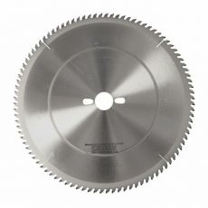 Saw blade DIA D=300 F= 30 Z= 96 K/P=3,2/2,2 H=4 TP PH: PH03