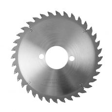 Diamond scoring (EA) D=180 F= 45 Z= 36 K=4,7/5,8 P=3,5 H=6 conical (KON/FZ) PH:2/10/60