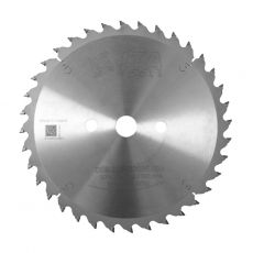 Diamond scoring (EA) D=200 F= 20 Z= 36 K=4,3/5,2P=3,2 H=4 conical (KON/FZ) PH: 2/11/66