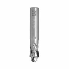 DIA router Z2+2 Nesting D=12 I= 19 L= 65 S=12x40 RH (5+1)PCD H3,0 DENSIMET body positive