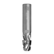 DIA router Z2+2 Nesting D=16 I= 25 L= 85 S=16x50 RH (7+1)PCD H3,0 DENSIMET body positive