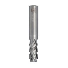 DIA router Z2+2 Nesting D=16 I= 35 L= 95 S=16x50 RH (11+1)PCD H3,0 DENSIMET body negative