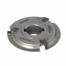 GKN.Cutterhead SCM K250 HM D=55,3 I=5,5 F=16+2CH Z=3 R=2 LH