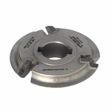 GKN.Cutterhead SCM K250 HM D=55,3 I=5,5 F=16+2CH Z=3 R=2 RH
