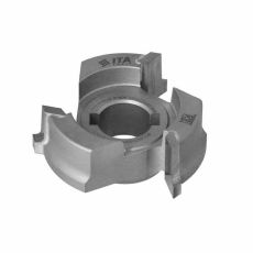 GKN.Cutterhead RHSCM K560 K360 K260 K230 HM D=55,3 I=21 F=16+2CH Z=3 R=2 RH