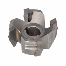 GKN.Głowice do okleiniarki D=63 F=20+6 I=13,2 R=2 Z=6 LH