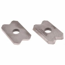 Profile knive HM L=20 W=12 T=2 R=1