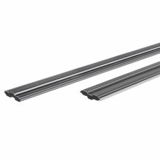 System knive 60x12x2,7 mm HSS 18% Centrofix, Centrostar, Quickfix