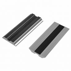 System knive Centrolock 20,0x16,0x3,0 18% (T1) HSS