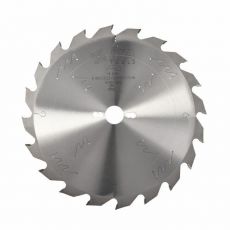 (M) Saw blade D= 350 F= 30 Z= 24 K/P=3,5/2,5 FZ PH03