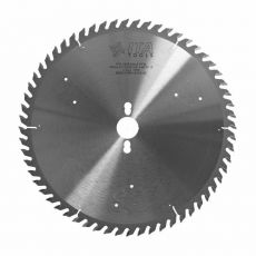 Panel sizing saw blade D=300 F= 30 Z= 60 K/P=4,4/3,0 TP NANO PH03 special nano gra