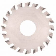 (M) Saw blade D=100 F=30 Z=20 K/P=3,2/2,2 NS Felder G400 / G460 / G500 / G560