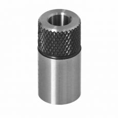 Drill Holder D=20 d1=10 d2=14 L=40 MASTERWOOD