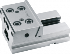 Phantom 88.472 vaste precisie machinespanklem