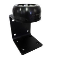 RStools montagehulp voor houders HSK63-F