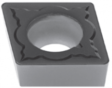 Phantom 73.503 HM wisselplaat CCMT 060204-MF