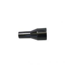 STARMIX accessoire adapter 49/35