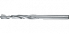 Phantom 11.700 HSS spiraalboor, tbv messing‚ brons en zink, Ø 1 t/m 13