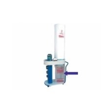 Plastic opvangzakken 130x80x0,1cm. (50 stuks)