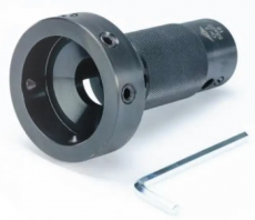 Akon Snijplaathouder Nr. 3 - 55X22 M22-M24