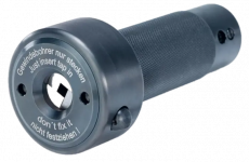 Akon Taphouder Nr.3 M4-M24