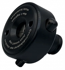 Akon Taphouder voor snelwisselhouder Nr. 2 M3 - M16