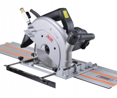 AGP SCS7 cirkelzaag voor steen - 1800W - max. 55mm zaagdiepte