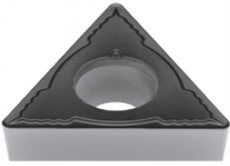 Phantom 73.543 HM wisselplaat TCMT 110204-MF 