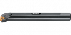 Phantom 72.565 blindboorbeitel‚ 90° A25R-PTFNR