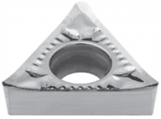 Phantom 73.545 HM wisselplaat TCGT 16T304-NM 