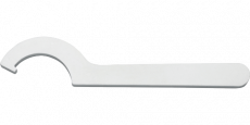 Phantom 83.629 krachtspan opname‚ sleutel  