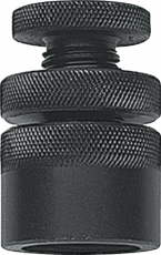 Vijzel 88.800‚ type 6400