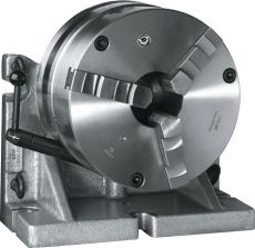 Bison 87200 direct verdeelapparaat, type 5822/8543/8544