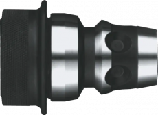 Bison 81.450 snelwisselhouder‚ MK‚ tbv type 1721