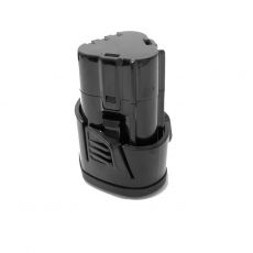 Keyang BL10803 accu Li-Ion 10.8V 2.0Ah