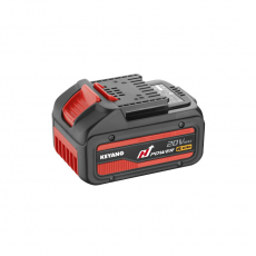 KEYANG accu 18V - 8,0Ah - Indicator - BLA Serie
