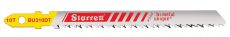 STARRET decoupeerzaagblad, BU310DT (5st.)