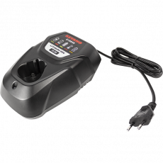 Keyang C10840 lader 10.8V