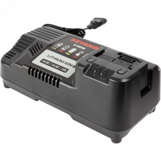 Keyang C18046 snellader 14.4V-18V