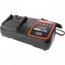 Keyang C18046A snellader 18V-20V - Slim Line