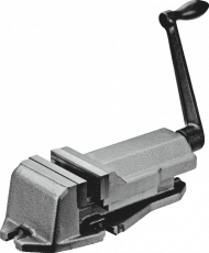 Bison 88.230 machinespanklem‚ type 6512, a-max: 80 t/m 200