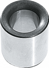 Phantom 84.880 boorbus‚ middellange uitvoering, Ø 1,2 t/m 25