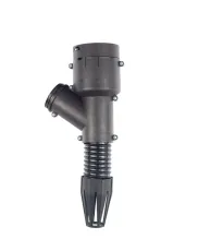 Dustco Hakhamer kap C830300