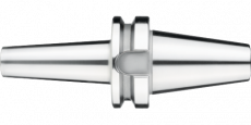 Phantom 82.216 opschroef opname‚ BT, AD/B, M6 t/m M16
