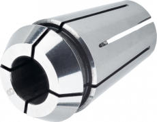 Phantom 82.917 spantang ER 16 425E‚ staal afgedicht, 8 µm, Ø 3 t/m 10
