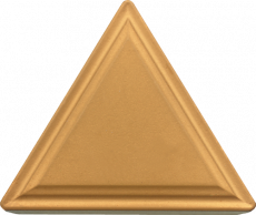 Phantom 73.171 HM wisselplaat TPMR 110304-EN
