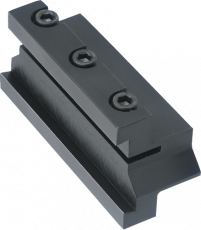 Phantom 74.500 basishouder PTNZ PTNZ