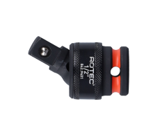 Rotec Cardangewricht, tbv krachtdoppen, 1/2