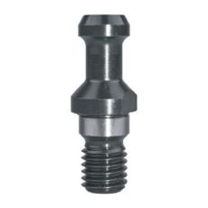 CDM12 Aantrekbout voor ISO-houders ISO30, Cms, HSD Cms